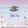 Stella - My Musical Jewellery Box