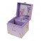 Violet - My Musical Jewellery Box