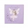 Violet - My Musical Jewellery Box