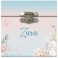 Zara - My Musical Jewellery Box