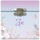 Zoe - My Musical Jewellery Box