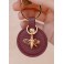 Beeutiful Bee Keyring Counter Deal
