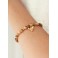 Beeutiful Bee Bracelet Counter Deal