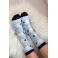 Namaste - Sock Therapy (Female)