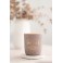 Family - Sentiment Candle
