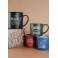 Mega Mugs 2025 Deal