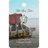 Take Your Time - Thoughtful Blessings