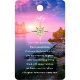 Today - Thoughtful Blessings