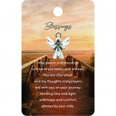 Blessings - Thoughtful Blessings