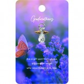 Godmothers - Thoughtful Blessings