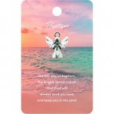 Baptism - Thoughtful Blessings