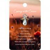 Coping with Cancer -Thoughtful Blessings