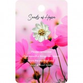 Seeds of Hope - Thoughtful Blessings