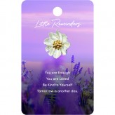 Little Reminders - Thoughtful Blessings