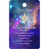 Shine Bright - Thoughtful Blessings