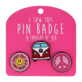 Every Day Is A Good Day -I Saw This Pin
