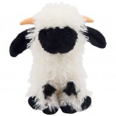 Mini Valais Sheep - Jomanda