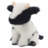 Mini Dairy Cow - Jomanda