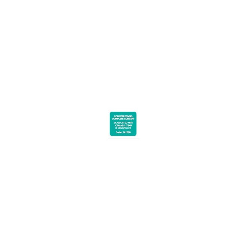 741750-1.JPG 27182251000a366efaab9290545bd511