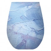 Ocean Daze (Bahamas Breeze) - L&M Candle