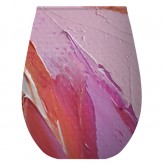 Pinky Peach (Peach) - L&M Candle