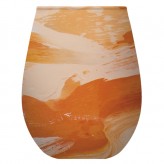 Mango Tango (Mango Papaya) - L&M Candle