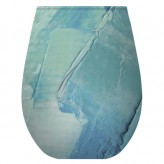 Blue Lagoon (Oud) - L&M Candle