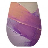 Evening Bloom (Black Pom) - L&M Candle