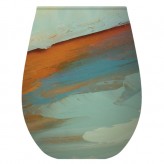 Western Tide (Frangipani) - L&M Candle