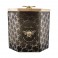 Beeutiful Bees Soy Candle Deal