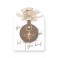 BB Jewellery 2025 Collection Deal