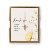 BB Jewellery 2025 Collection Deal
