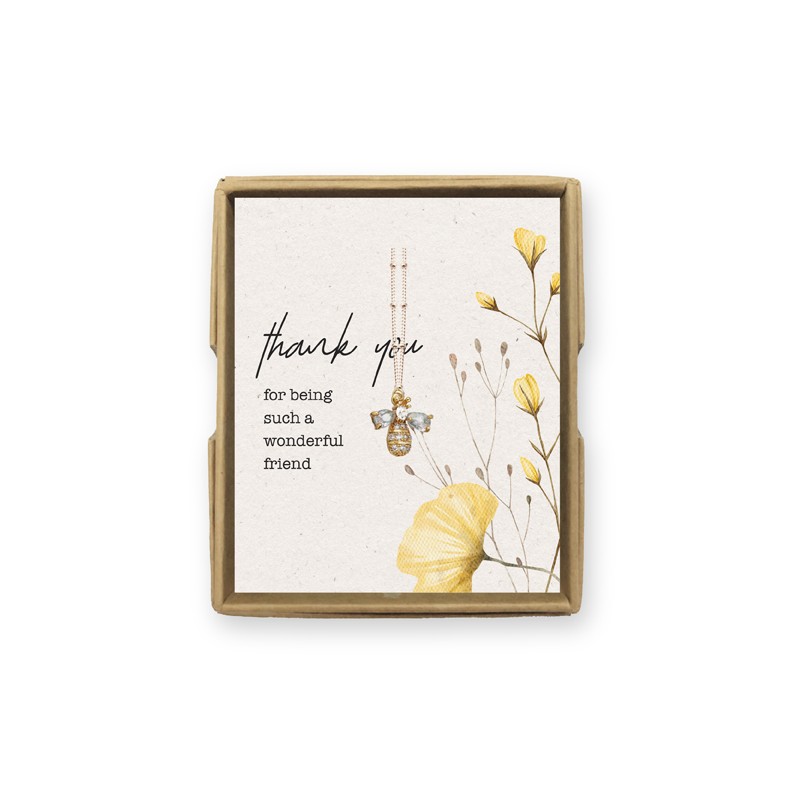 BB Jewellery 2025 Collection Deal