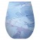 L&M Candle Deal - Summer Spritz
