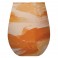 L&M Candle Deal - Summer Spritz