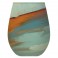 L&M Candle Deal - Summer Spritz