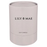L&M Candle Deal - Summer Spritz