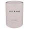 L&M Candle Deal - Summer Spritz