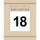 The Countdown Box Deal