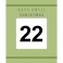 The Countdown Box Deal