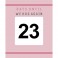 The Countdown Box Deal