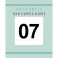 The Countdown Box Deal