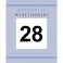 The Countdown Box Deal