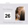 The Countdown Box Deal