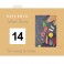 The Countdown Box Deal