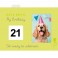 The Countdown Box Deal