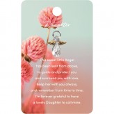 Daughter - Thoughtful Blessings
