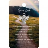Goodluck - Thoughtful Blessings