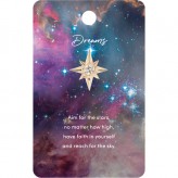 Dreams - Thoughtful Blessings