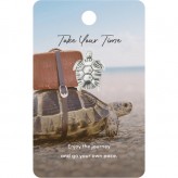 Take Your Time - Thoughtful Blessings